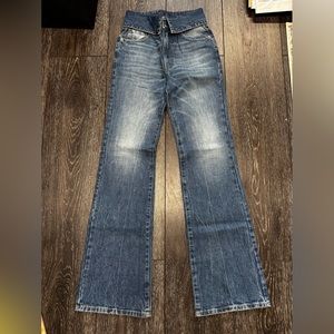 Ser.o.ya Seroya Valerie high rise 24